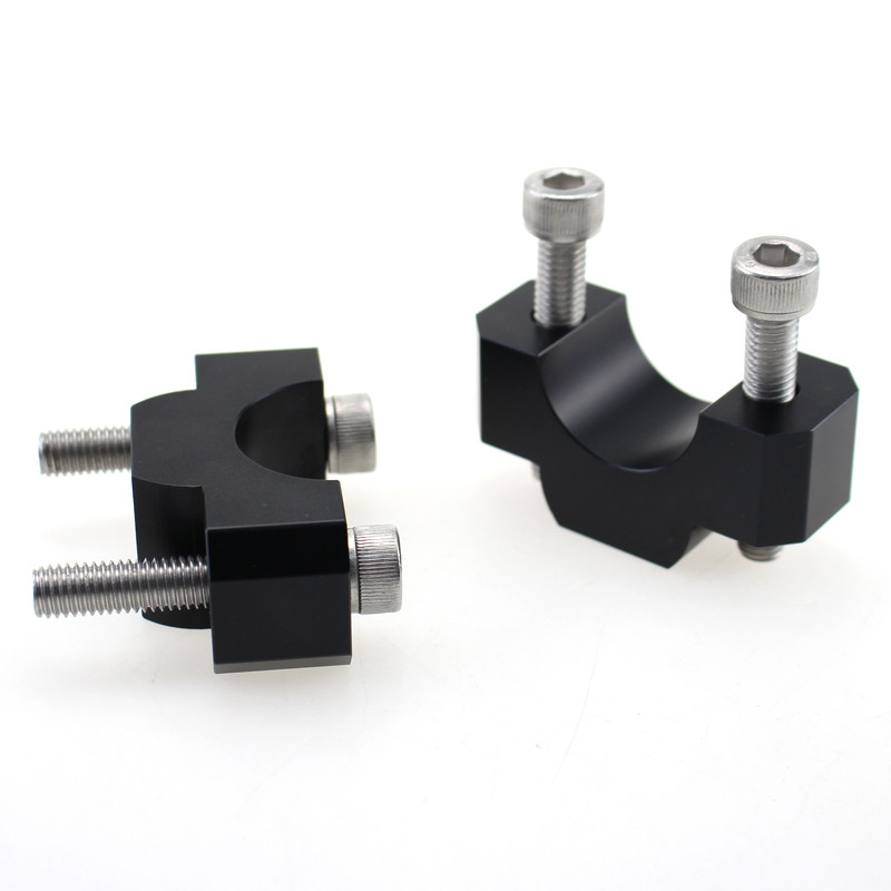 2021. 2020. motocikl za HONDA CRF 1100 L Africa Twin Adventure Sports ručka za usponsku polugu, produžena ručka CRF1100L