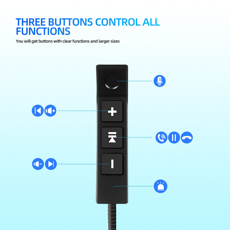 BT11 Plus Slušalice za motociklističku kacigu Bluetooth5.3 Bežična podrška za stereo slušalice za vožnju Automatski odgovor Handsfree poziv Mikrofon ZW