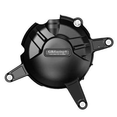 Carcasă de protecție pentru capacul motor motociclete pentru carcasă GB Racing pentru YAMAHA R3 R25 MT-25 MT-03 capace motor