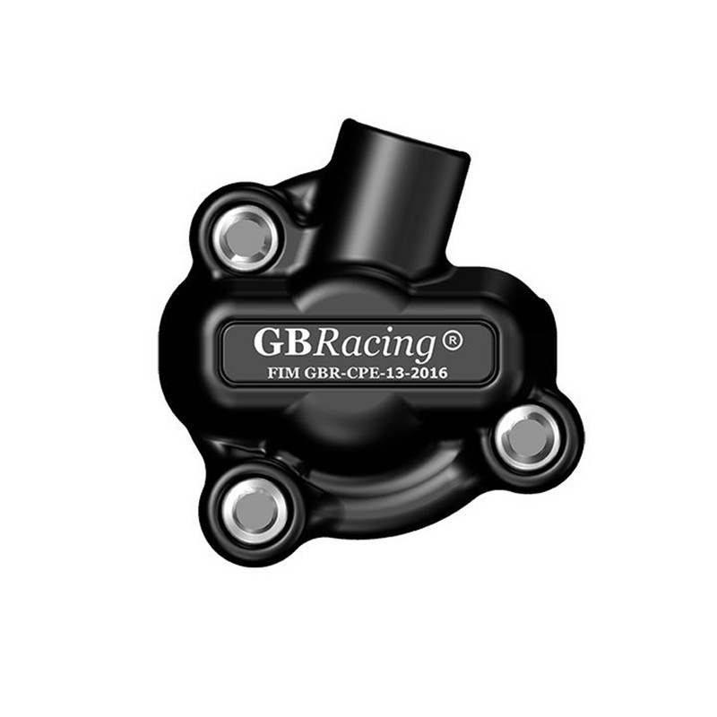 Carcasă de protecție pentru capacul motor motociclete pentru carcasă GB Racing pentru YAMAHA R3 R25 MT-25 MT-03 capace motor