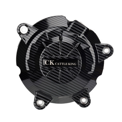 Motorkerékpár motorvédő burkolat Kawasaki Ninja ZX10R ZX-10R ZX 10R tartozékokhoz