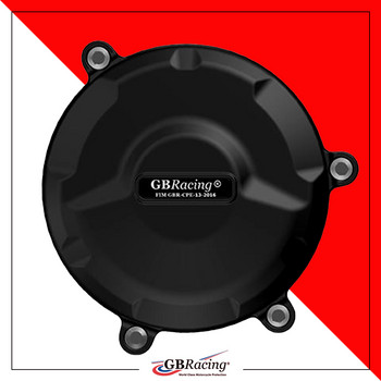 Μοτοσικλέτες Κάλυμμα κινητήρα Θήκη προστασίας για θήκη GB Racing For DUCATI 1199 2012-2014 1299 2016-2020 Καλύμματα Κινητήρα Προστατευτικά