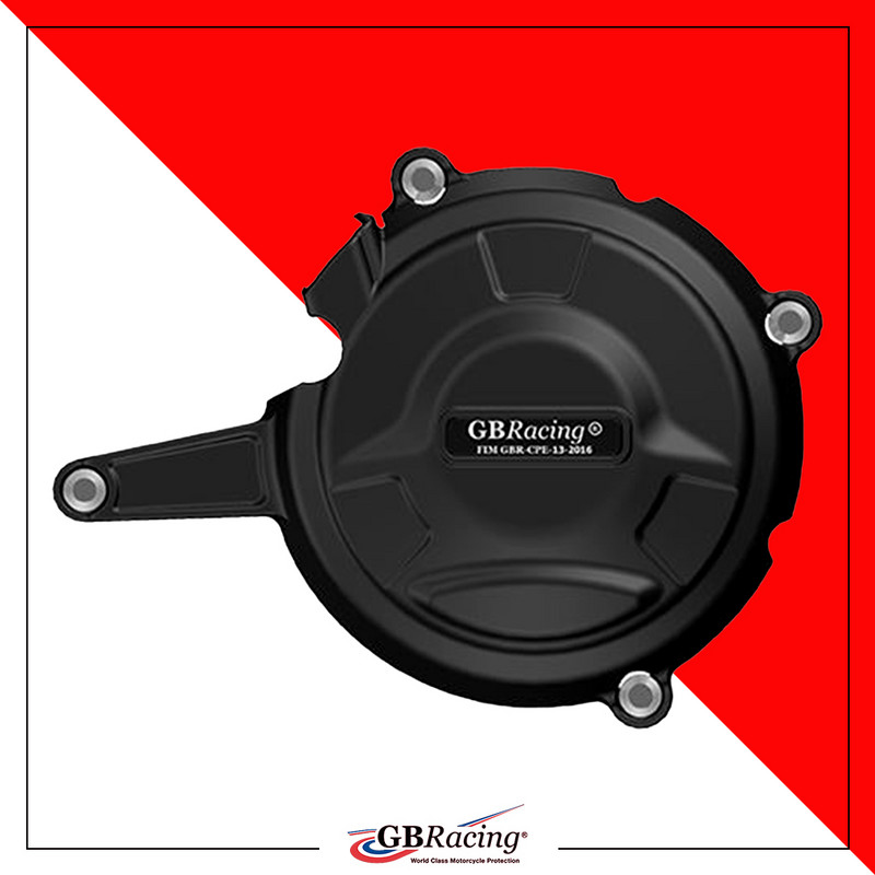 Motociclete Capac motor Husa protectie pentru carcasa GB Racing Pentru DUCATI 1199 2012-2014 1299 2016-2020 Capaci motor Protectoare