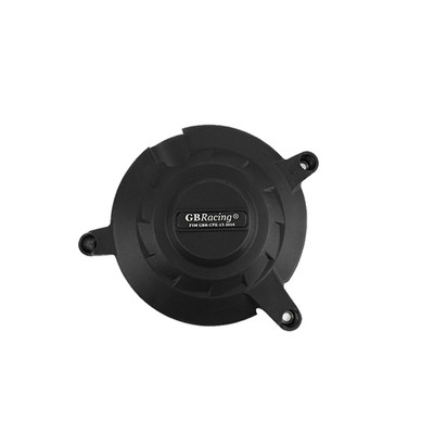 Protector carcasa motorului pentru protectie GB Racing pentru Kawasaki Ninja ZX-10R ZX10R 2011 2012 2013-2022 Capac motor motociclete