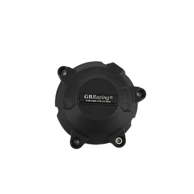 Protector carcasa motorului pentru protectie GB Racing pentru Kawasaki Ninja ZX-10R ZX10R 2011 2012 2013-2022 Capac motor motociclete