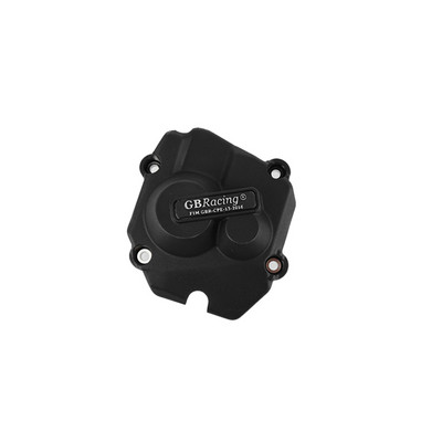 Protector carcasa motorului pentru protectie GB Racing pentru Kawasaki Ninja ZX-10R ZX10R 2011 2012 2013-2022 Capac motor motociclete