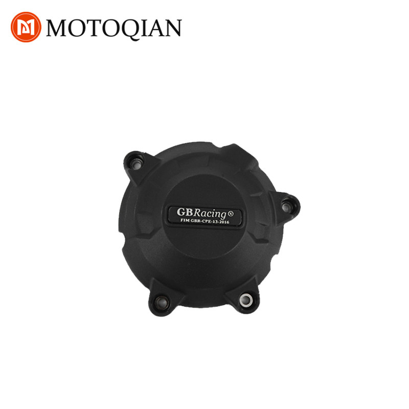 Protector carcasa motorului pentru protectie GB Racing pentru Kawasaki Ninja ZX-10R ZX10R 2011 2012 2013-2022 Capac motor motociclete