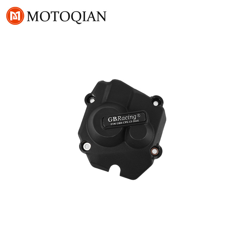 Protector carcasa motorului pentru protectie GB Racing pentru Kawasaki Ninja ZX-10R ZX10R 2011 2012 2013-2022 Capac motor motociclete