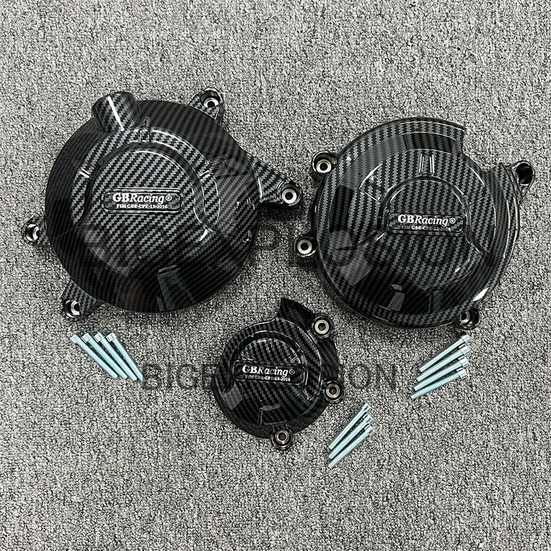 HONDA CBR500R CB500F CB500X 2013 2014 2015 2016 2017 2018 motorvédő burkolathoz