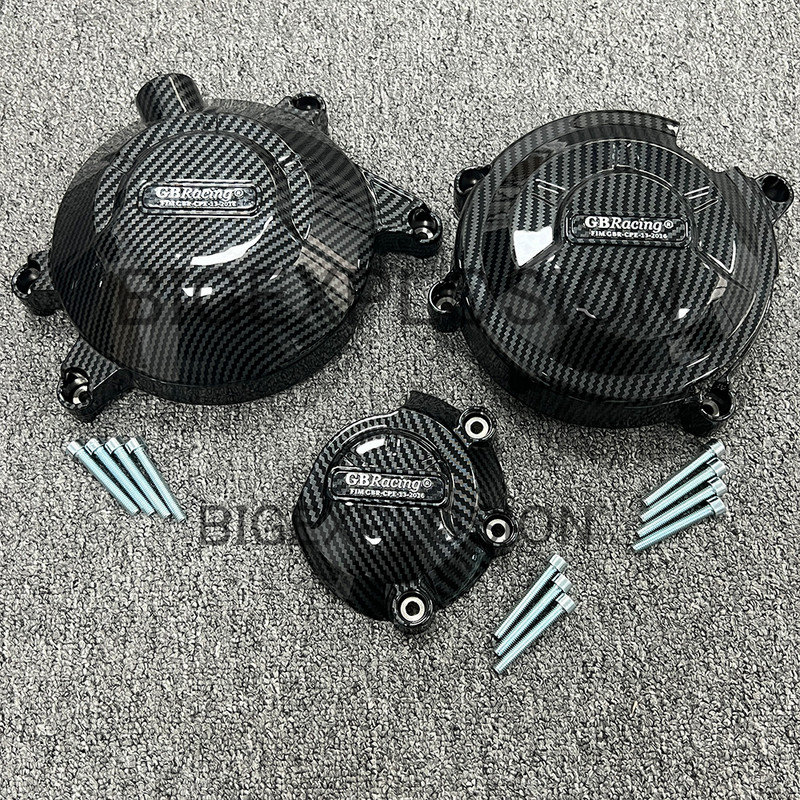 HONDA CBR500R CB500F CB500X 2013 2014 2015 2016 2017 2018 motorvédő burkolathoz