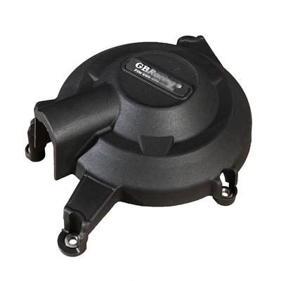 Motociclete Capac motor Husa protectie pentru carcasa GB Racing Pentru Triumph Daytona 675R 2008-2012 & Street Triple R 2011-2016