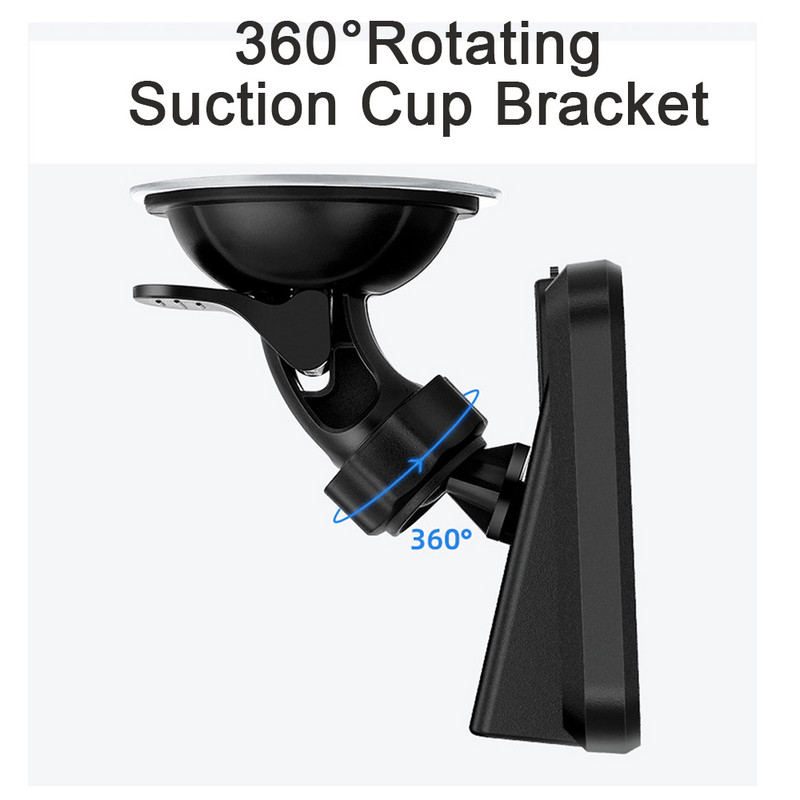 Vitezometru Odometru G10 Universal HUD GPS LED Display Parbriz Proiector Head Up Display cu alarmă de oboseală la supraviteză