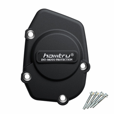 Husa de protectie a motorului pentru motociclete pentru Kawasaki Z900RS 2018-2023 Set de protectie a capacului motorului pentru motociclete