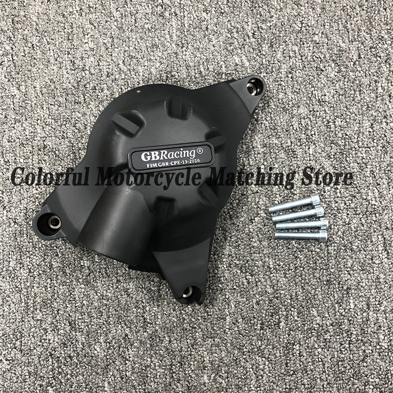 YAMAHAYZF R6 motorkerékpárokhoz Motorburkolat védőtok Case GB Racing 2006-2022 2020 2021 YZF-R6 motorburkolat védőkhöz