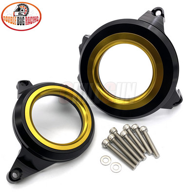 Protecție motor motocicletă capac de protecție laterală glisant anti-accident Protector de cădere pentru HONDA CB650R CBR650R 2019 2020 NEO SPORTS CAFE