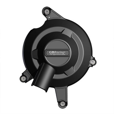 Motociclete Capac motor Husa protectie pentru carcasa GB Racing Pentru Triumph Daytona 675R 2008-2012 Street Triple R 2011-2016