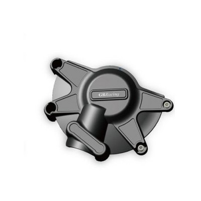 Protector capac motor pentru GB Racing pentru Yamaha R1 YZF-R1 2009 2010 2011 2012 2013 2014 Carcasa motocicleta Protectie protectie motor