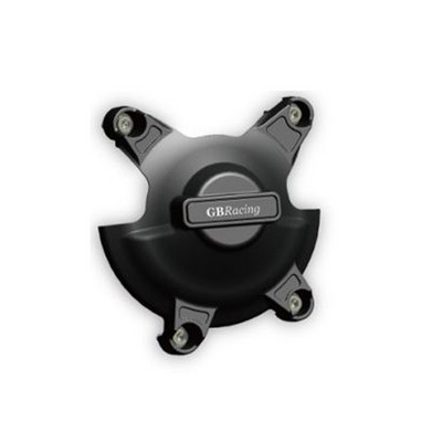 Protector capac motor pentru GB Racing pentru Yamaha R1 YZF-R1 2009 2010 2011 2012 2013 2014 Carcasa motocicleta Protectie protectie motor