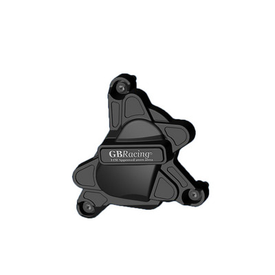 Protector capac motor pentru GB Racing pentru Yamaha R1 YZF-R1 2009 2010 2011 2012 2013 2014 Carcasa motocicleta Protectie protectie motor