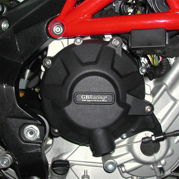 За MV Agusta F3 675 Предпазно покритие за защита на двигателя 2012-2021 Аксесоари за мотоциклети