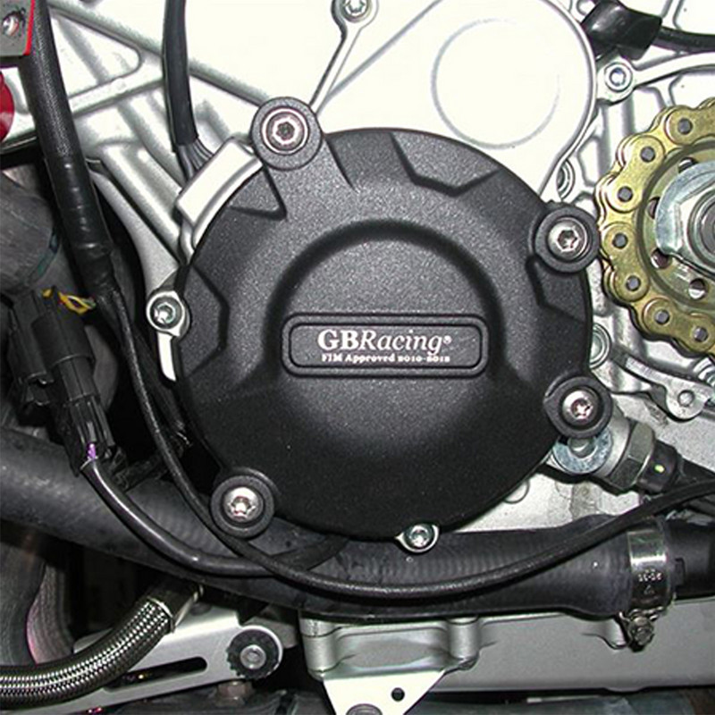 MV Agusta F3 675 motorvédő védőburkolat 2012-2021 motorkerékpár-tartozékokhoz