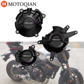 Motorkerékpár motorburkolat védő Honda CBR650F 2014-2020 Guard GB Racing CBR650R 2019-2020 motorház védelemhez