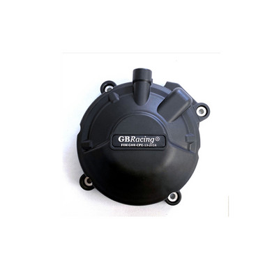 Motorkerékpár motorburkolat védő Honda CBR650F 2014-2020 Guard GB Racing CBR650R 2019-2020 motorház védelemhez
