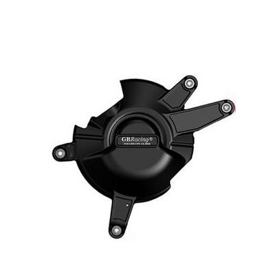 Motorkerékpár motorburkolat védő Honda CBR650F 2014-2020 Guard GB Racing CBR650R 2019-2020 motorház védelemhez