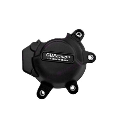 Motorkerékpár motorburkolat védő Honda CBR650F 2014-2020 Guard GB Racing CBR650R 2019-2020 motorház védelemhez