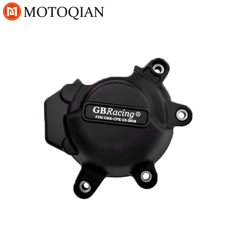 Motorkerékpár motorburkolat védő Honda CBR650F 2014-2020 Guard GB Racing CBR650R 2019-2020 motorház védelemhez
