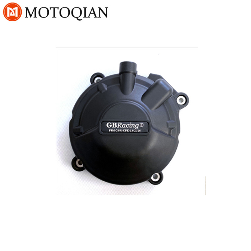 Motorkerékpár motorburkolat védő Honda CBR650F 2014-2020 Guard GB Racing CBR650R 2019-2020 motorház védelemhez