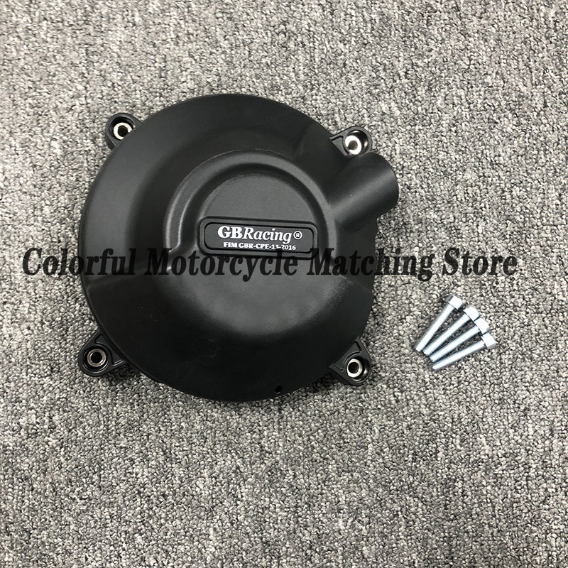 MT-09 motorvédő burkolat Yamaha MT09 Tracer 9 GT, 2021 + MT-09 Go, 2022 csúszókészlethez