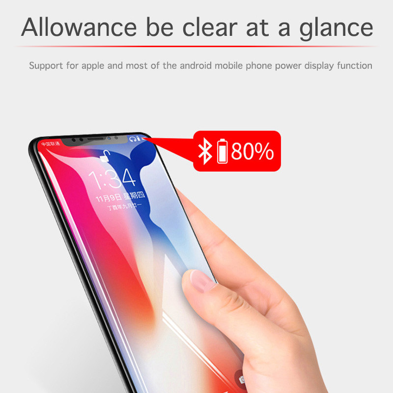 Cască de motocicletă Bluetooth 5.0 Suport căști Asistent vocal Apel fără fir Mâini libere Anti-interferențe Moto Music Player