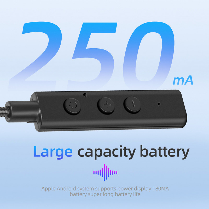 Stereo BT Music Cască Motocicletă Cască fără fir Bluetooth 5.0 Cască Motocicletă Difuzor MP3