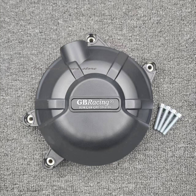 Pentru Honda CBR500R CB500F CB500X 2013-2023 SET CAPACARE MOTOR SECUNDAR 2013-2023