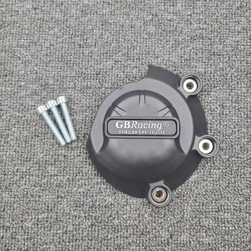 Pentru Honda CBR500R CB500F CB500X 2013-2023 SET CAPACARE MOTOR SECUNDAR 2013-2023