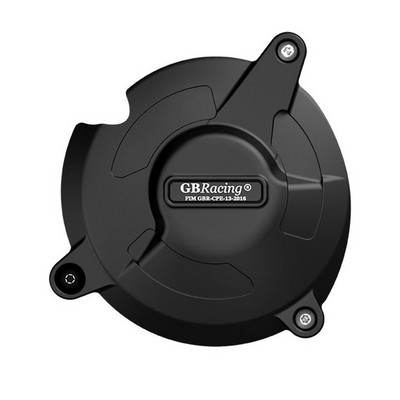 Husa de protectie capac motor motociclete pentru carcasa GB Racing pentru BMW S1000RR 2017-2018 S1000R S1000XR capac motor Protectori