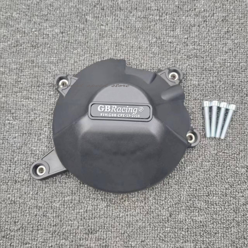 SET CAPACĂ MOTOR SECUNDAR PENTRU HONDA CBR1000RR-R CBR1000R-RR SP 2020 2021 2022