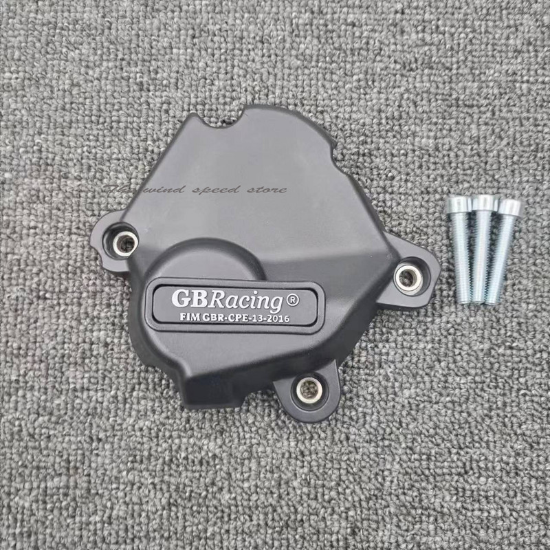 SET CAPACĂ MOTOR SECUNDAR PENTRU HONDA CBR1000RR-R CBR1000R-RR SP 2020 2021 2022