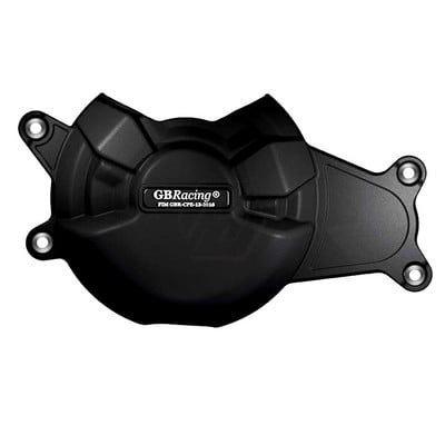 Accesorii Moto Husa Protectie Motor pentru YAMAHA XSR700 FZ-07 MT-07 TRACER 2014-2021 TENERE 700