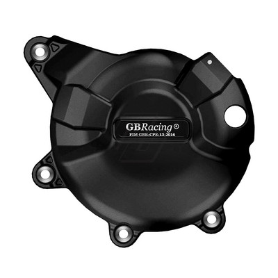 Accesorii Moto Husa Protectie Motor pentru YAMAHA XSR700 FZ-07 MT-07 TRACER 2014-2021 TENERE 700