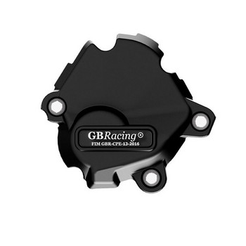 Για Honda CBR1000 RR-R Fireblade SP Engine Cover Protection 2020-2022 για αξεσουάρ μοτοσικλέτας GBracing