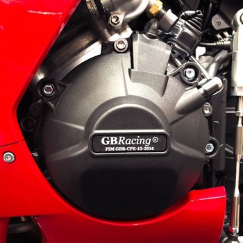 За Honda CBR1000 RR-R Fireblade SP Защита на капака на двигателя 2020-2022 за GBRacing аксесоари за мотоциклети