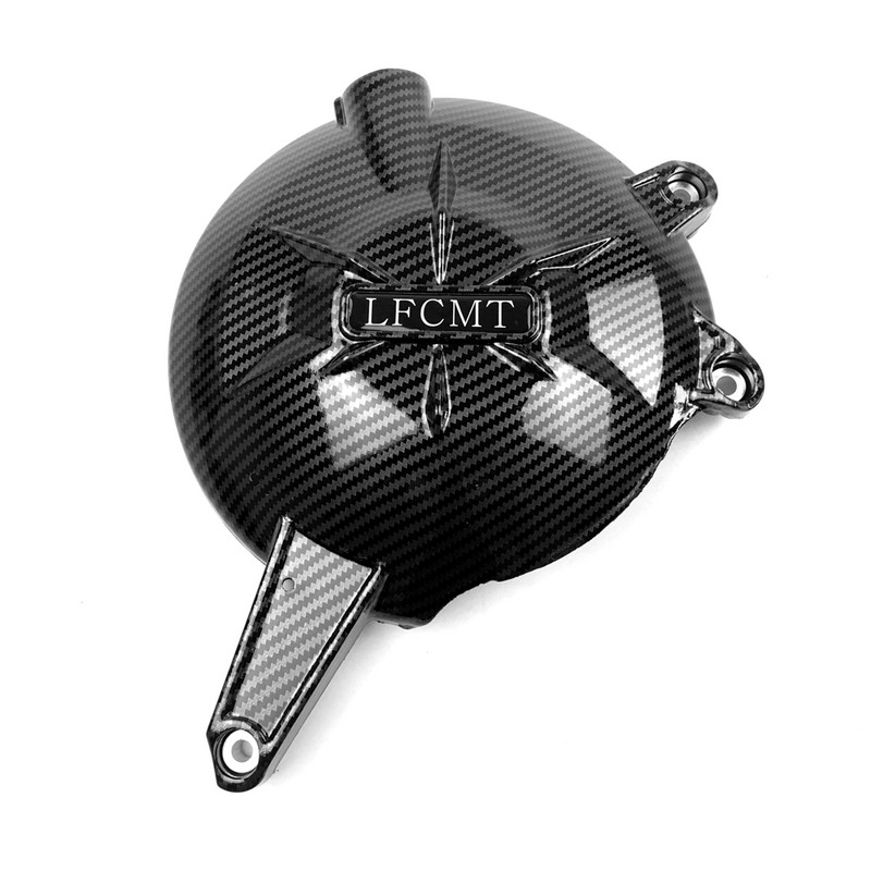 Carcasa de protectie capac motor motociclete pentru KAWASAKI ER6N ER6F VERSYS 2006 2007 2008 2009 2010 2011 2012 2013 2014 2015 2016