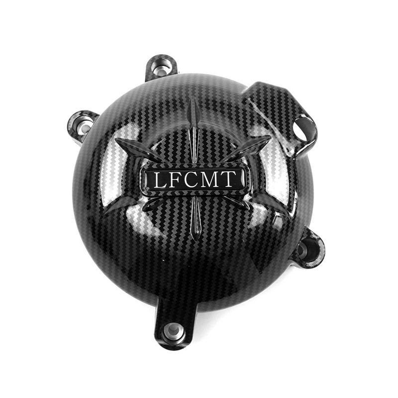 Carcasa de protectie capac motor motociclete pentru KAWASAKI ER6N ER6F VERSYS 2006 2007 2008 2009 2010 2011 2012 2013 2014 2015 2016