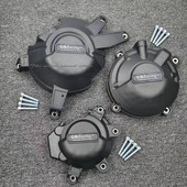 SET CAPACARE MOTOR SECUNDAR Pentru HONDA CBR650F 2014-2020 CB650F CBR650R 2019-2020 CB650 2019-2020