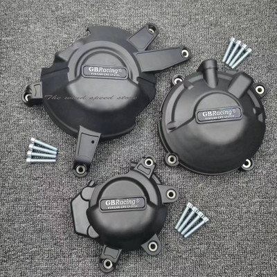 SET CAPACARE MOTOR SECUNDAR Pentru HONDA CBR650F 2014-2020 CB650F CBR650R 2019-2020 CB650 2019-2020