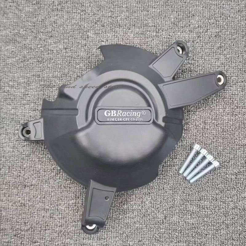 КОМПЛЕКТ ВТОРИЧНИ КАПАЦИ НА ДВИГАТЕЛЯ за HONDA CBR650F 2014-2020 CB650F CBR650R 2019-2020 CB650 2019-2020