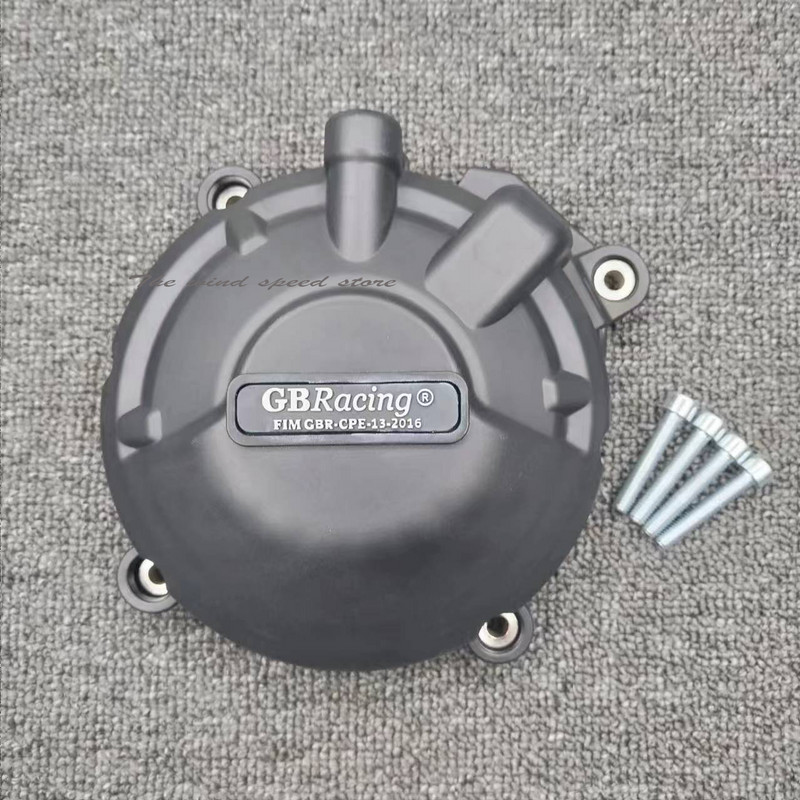 КОМПЛЕКТ ВТОРИЧНИ КАПАЦИ НА ДВИГАТЕЛЯ за HONDA CBR650F 2014-2020 CB650F CBR650R 2019-2020 CB650 2019-2020