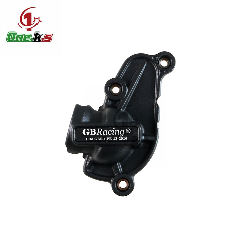 Carcasa de protectie capac motor motociclete GB Racing Carcasa pentru YAMAHA MT09 SP MT-09 FZ-09 TRACER & SCRAMBLER 2021-2022